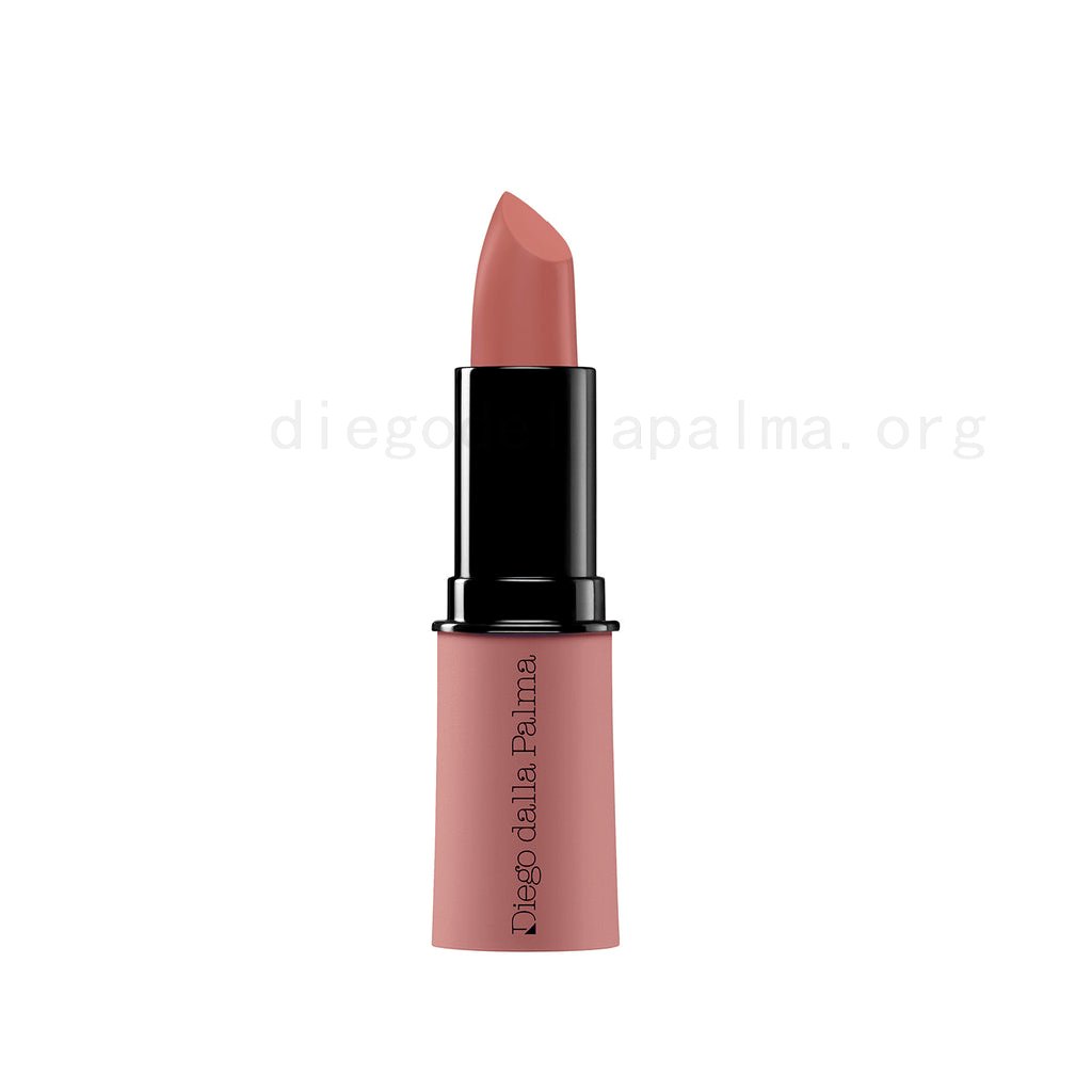 (image for) Acquista Online Lip Contour Kit - Lipstick + Lip Liner 12cm Get Naked